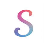 SimplyCards