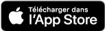 logo Apple store