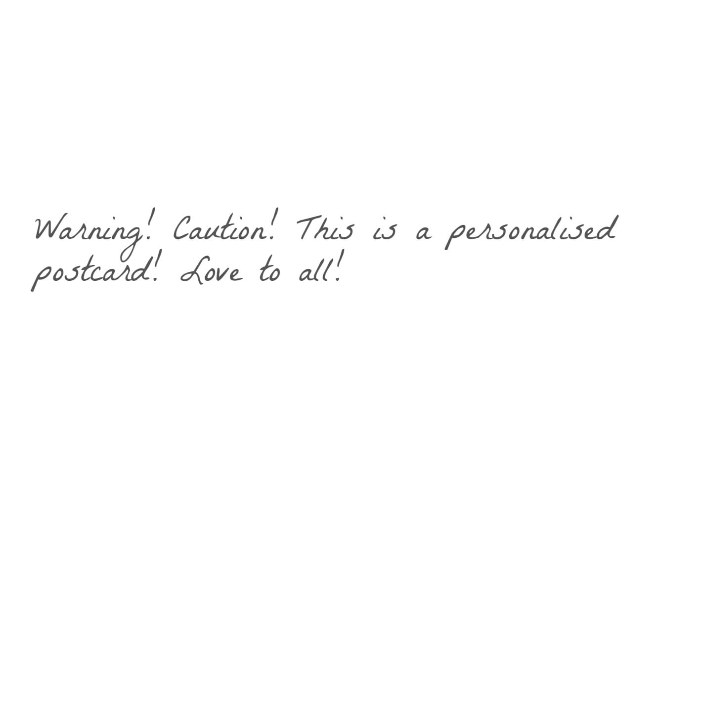 Page 3 card 10