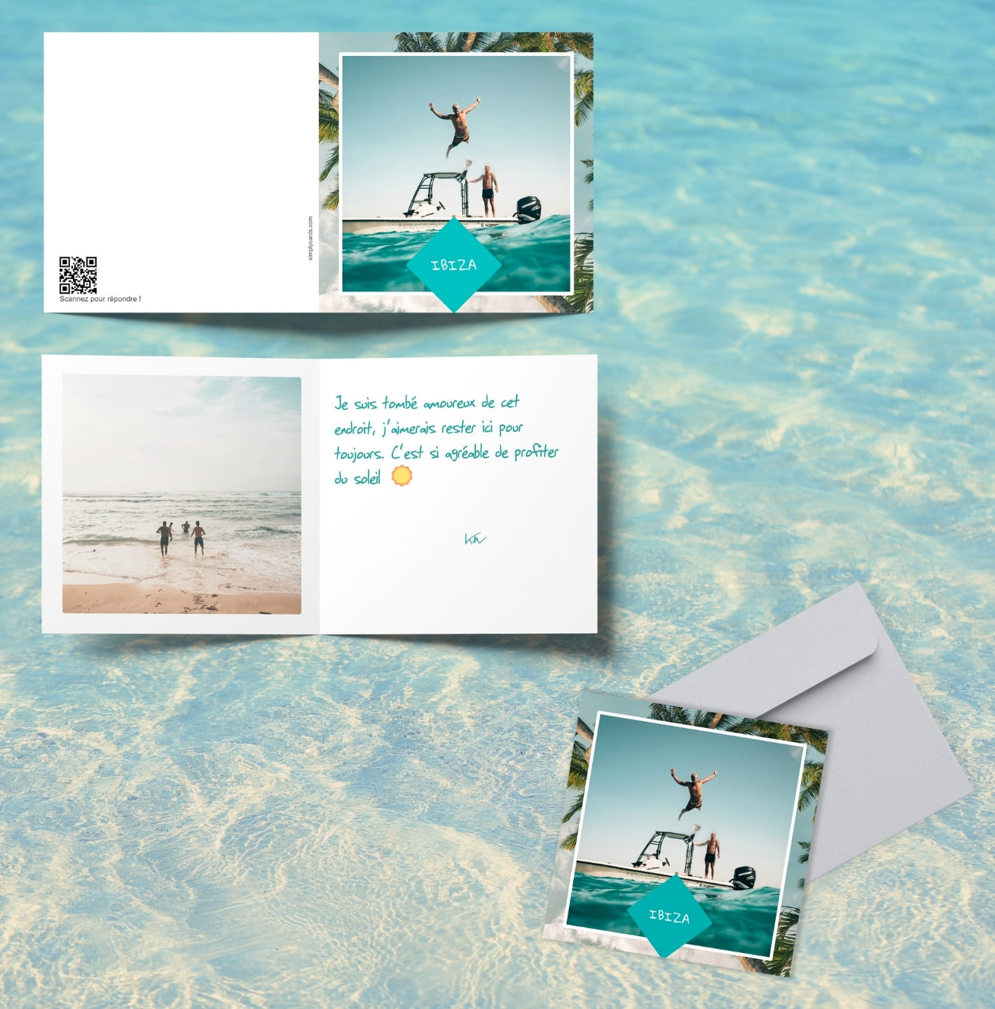 Exemple carte 11
