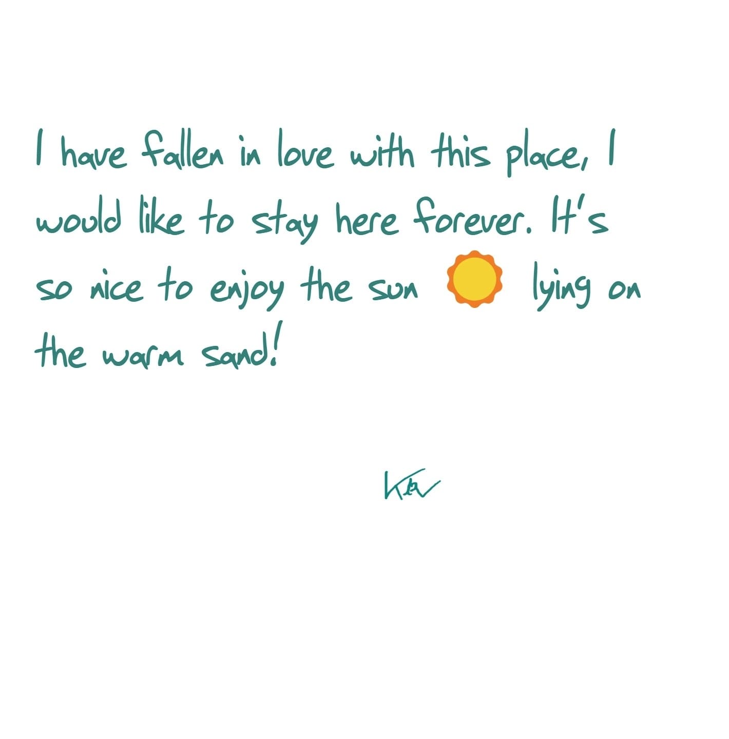 Page 3 card 11
