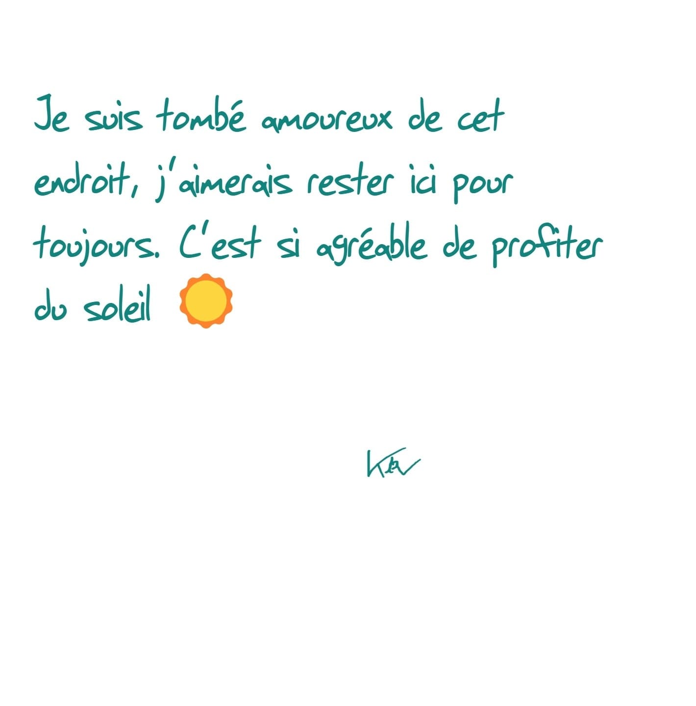 Page 3 carte 11