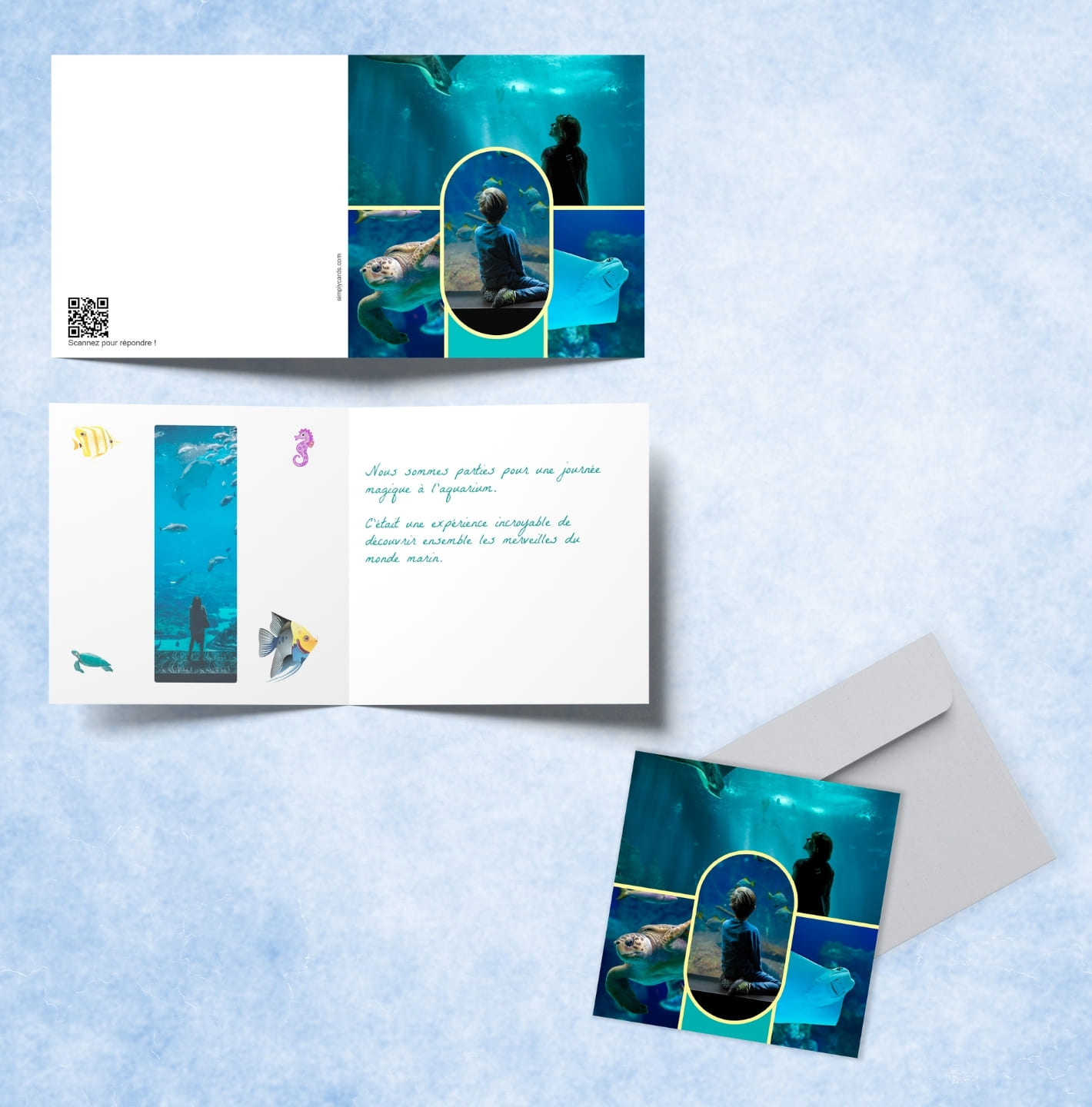 Exemple carte 12