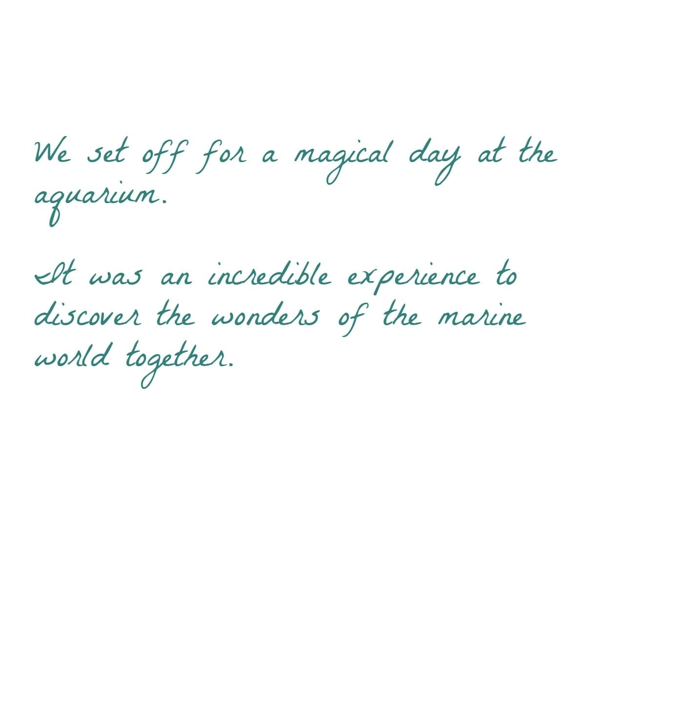 Page 3 card 12