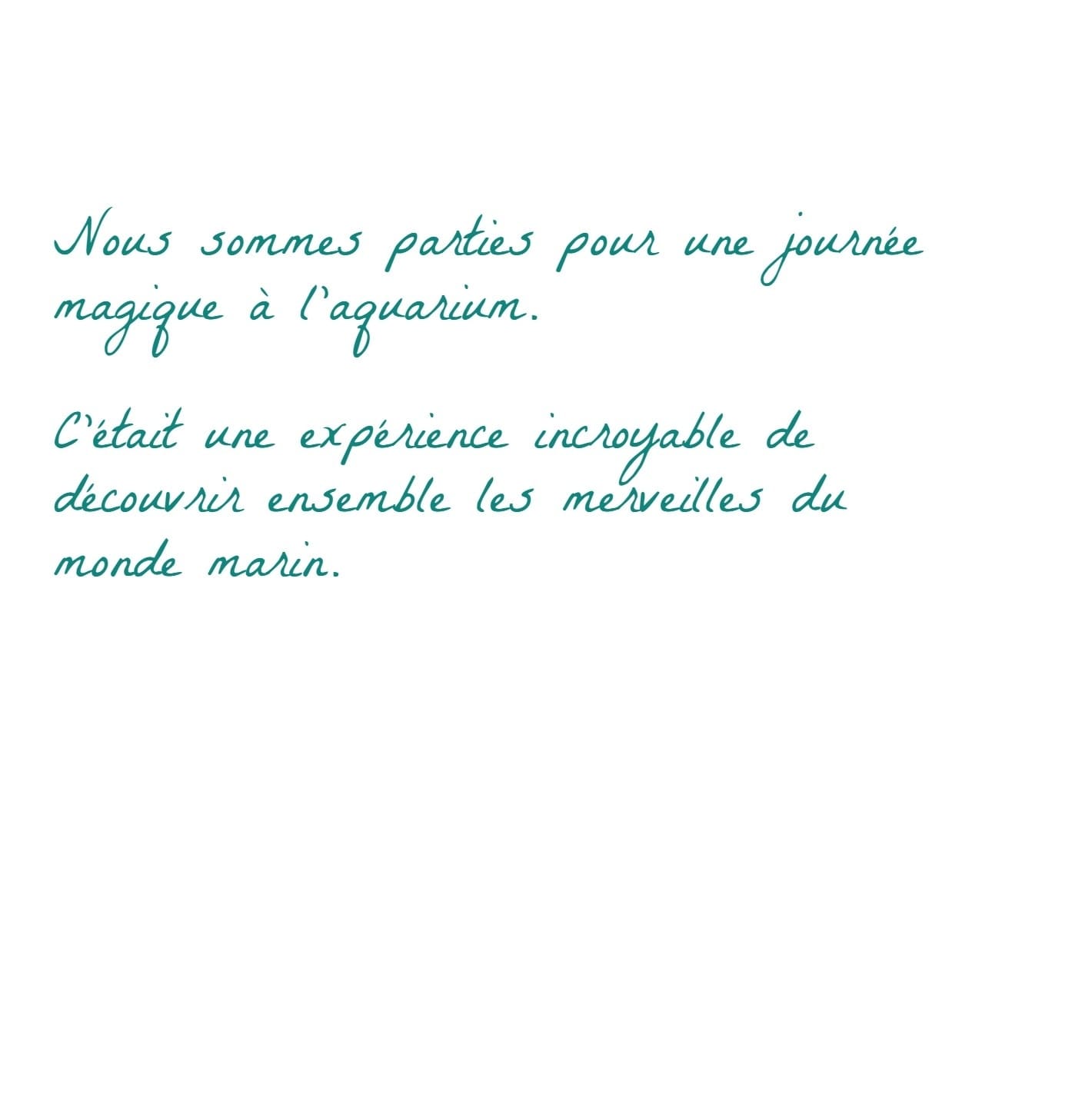 Page 3 carte 12
