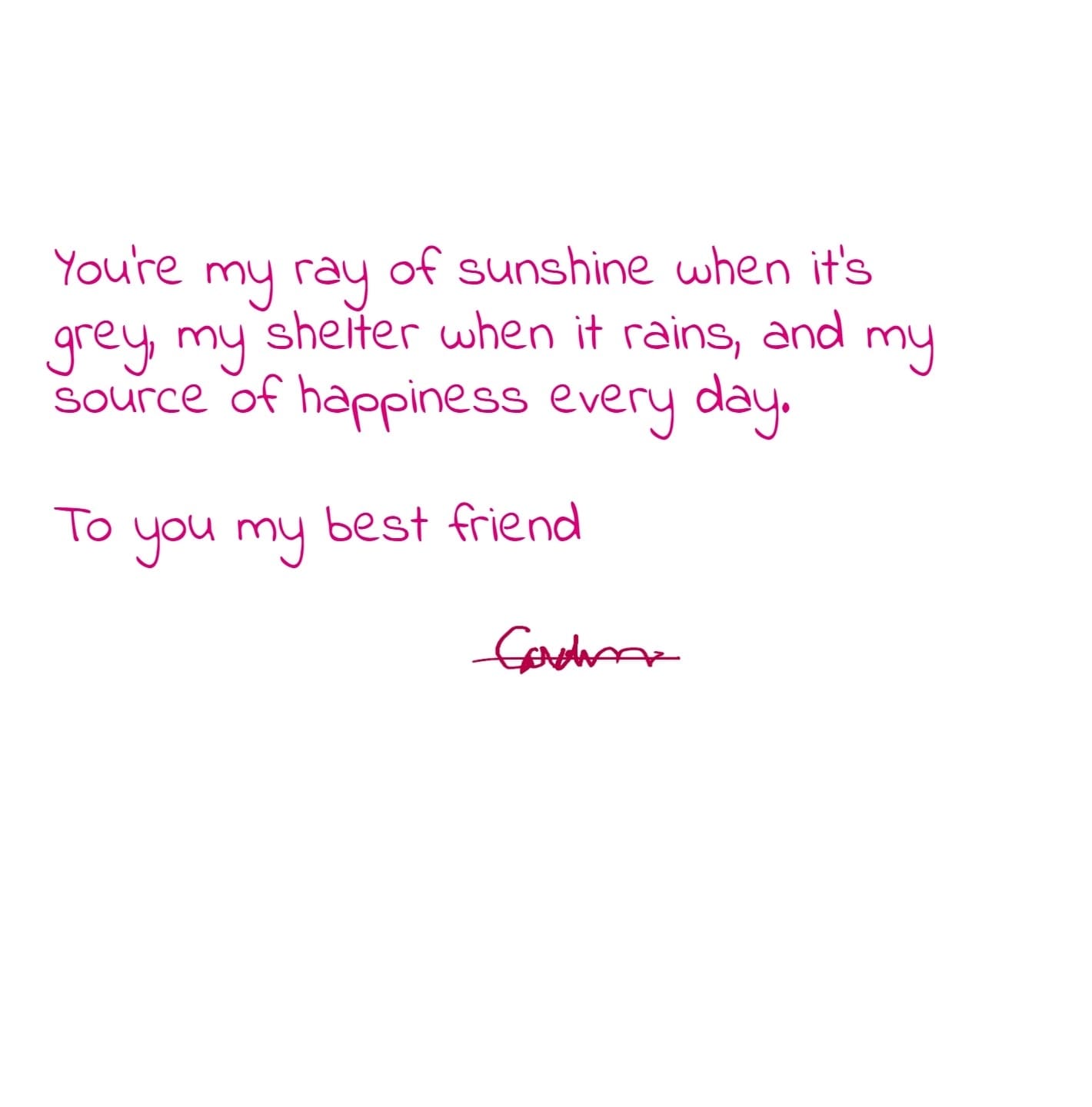 Page 3 card 13