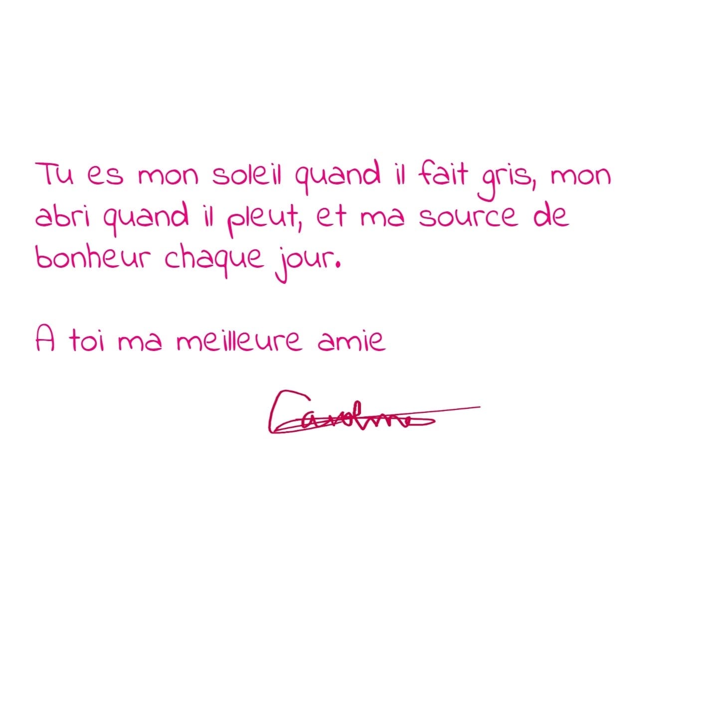 Page 3 carte 13