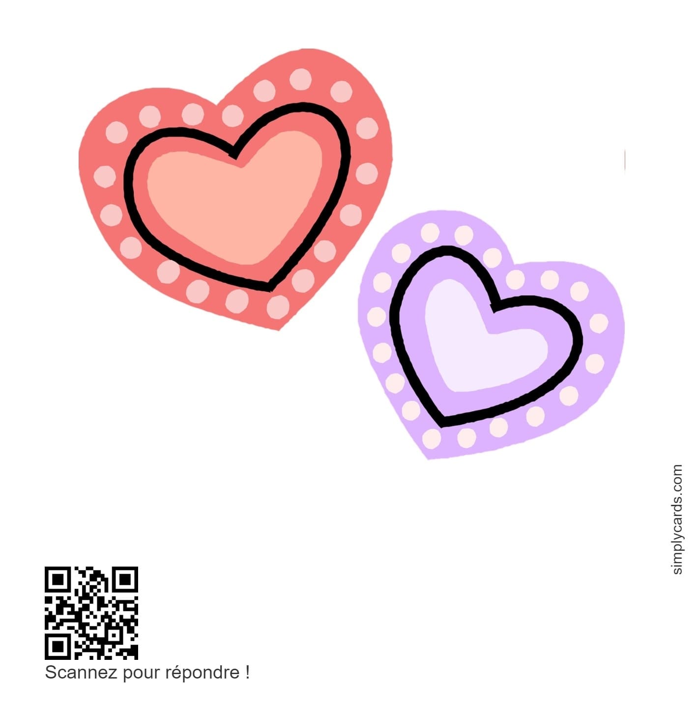 Page 4 card 13