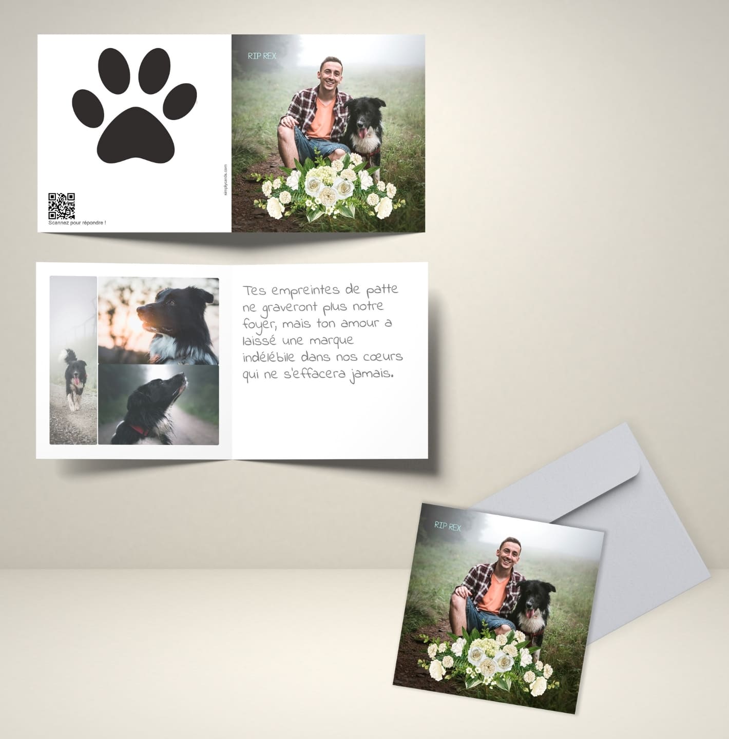 Exemple carte 14