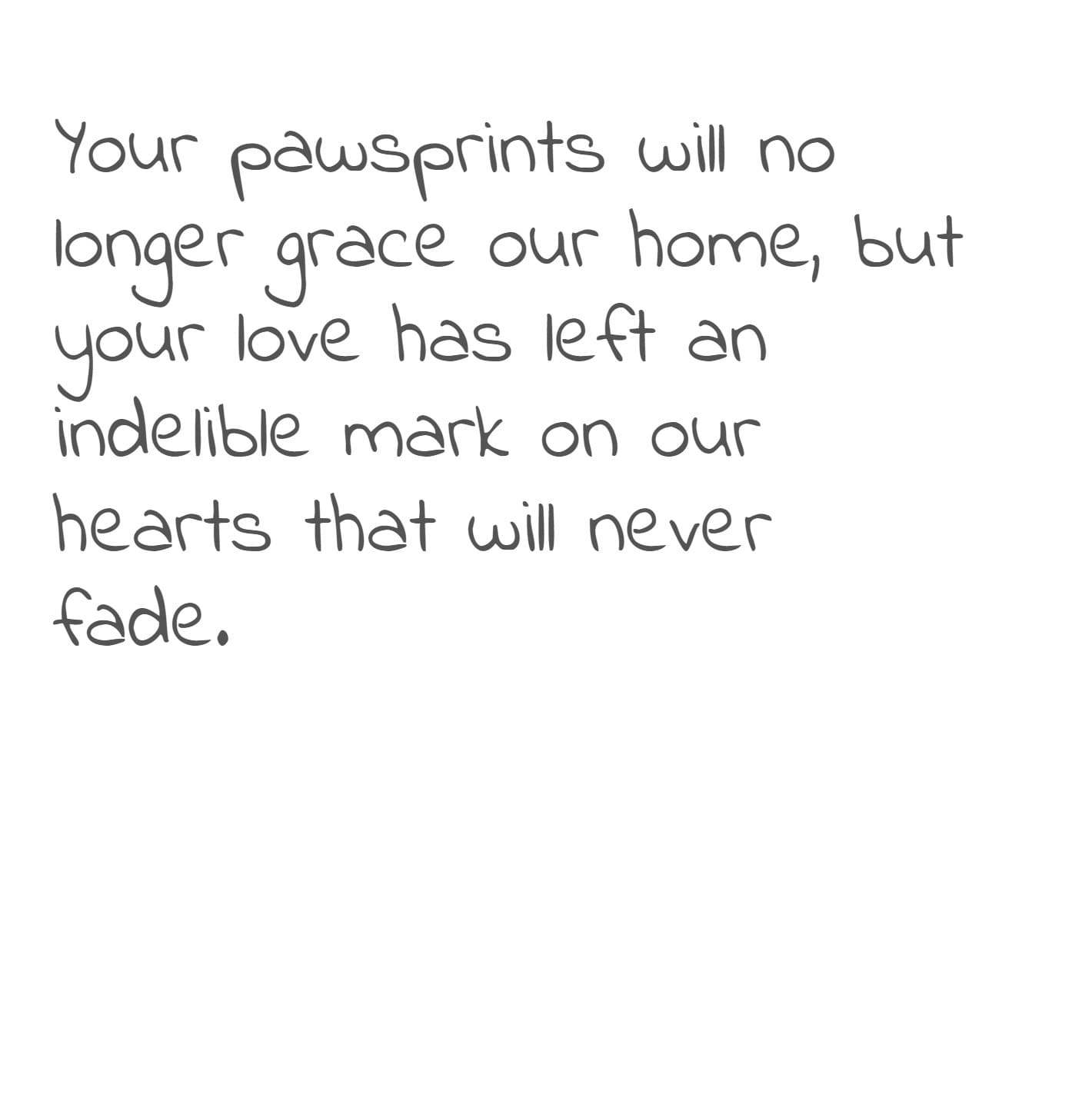 Page 3 card 14