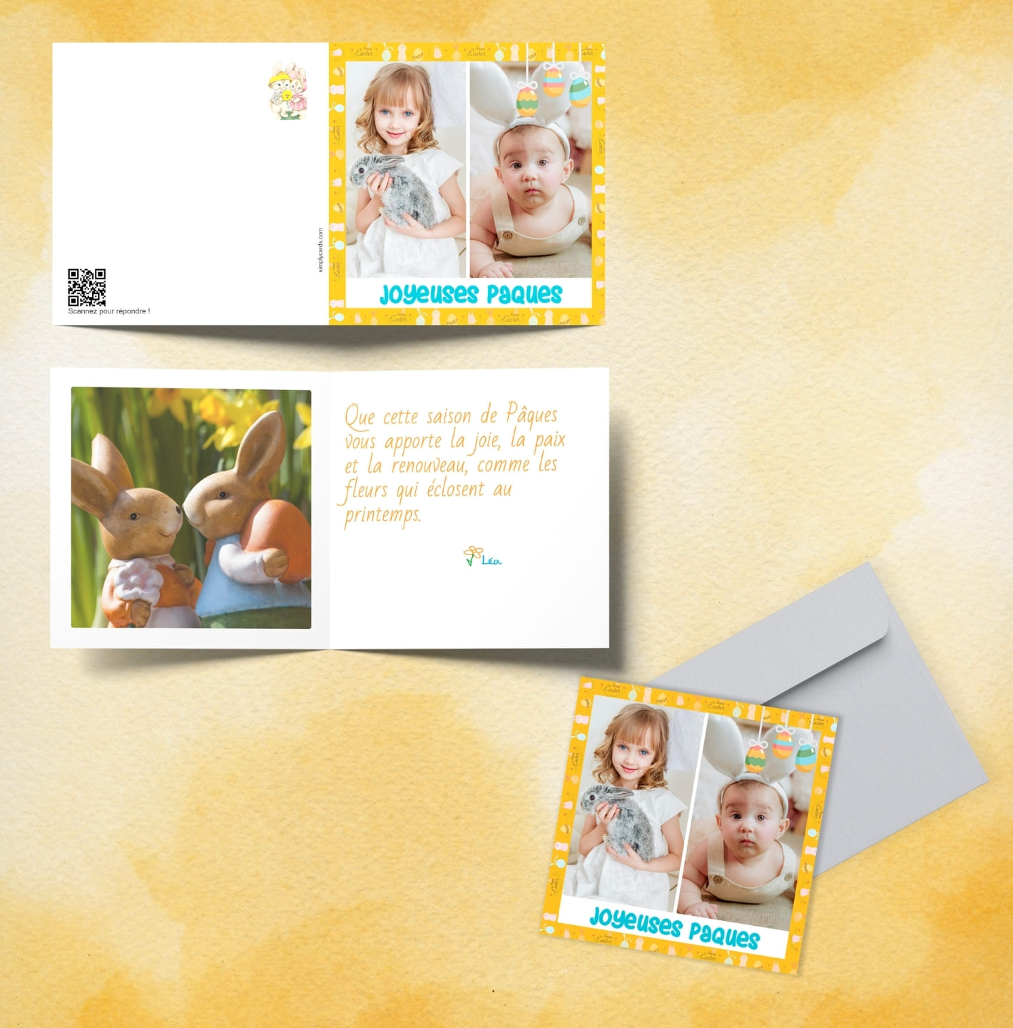 Exemple carte 15