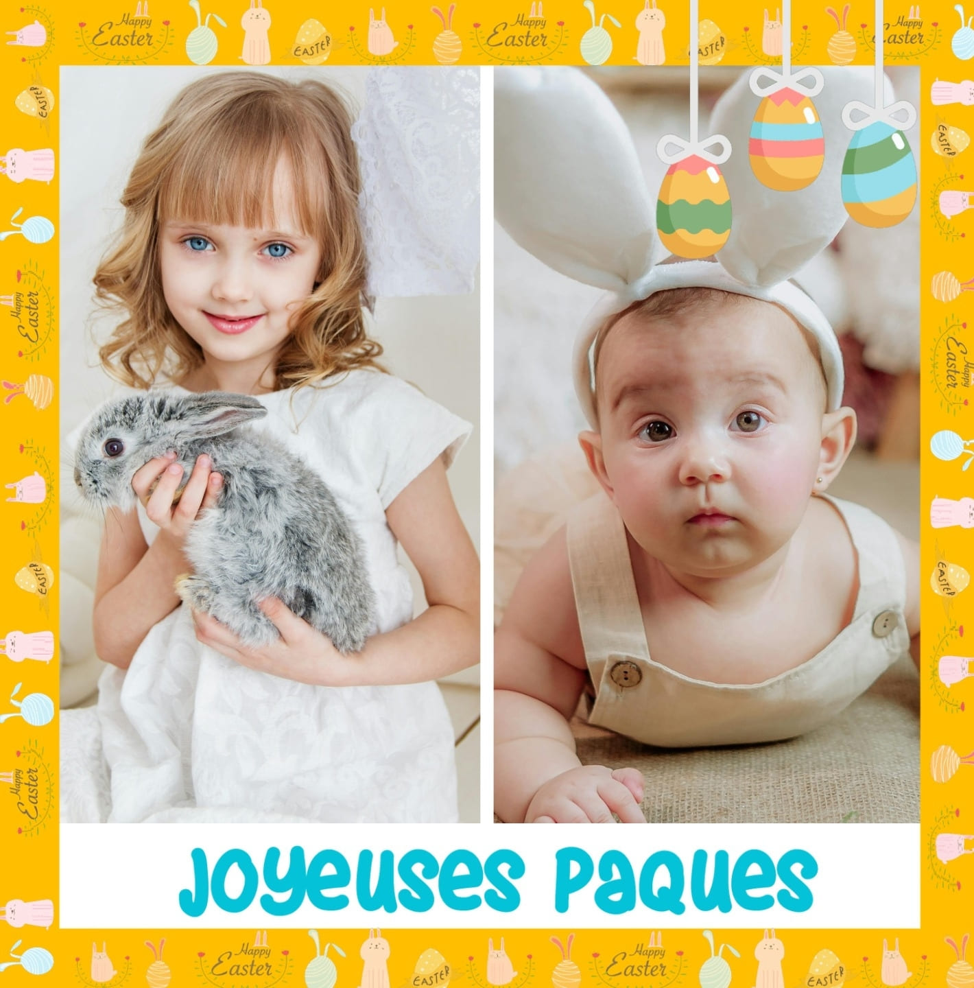 Page 1 carte 15
