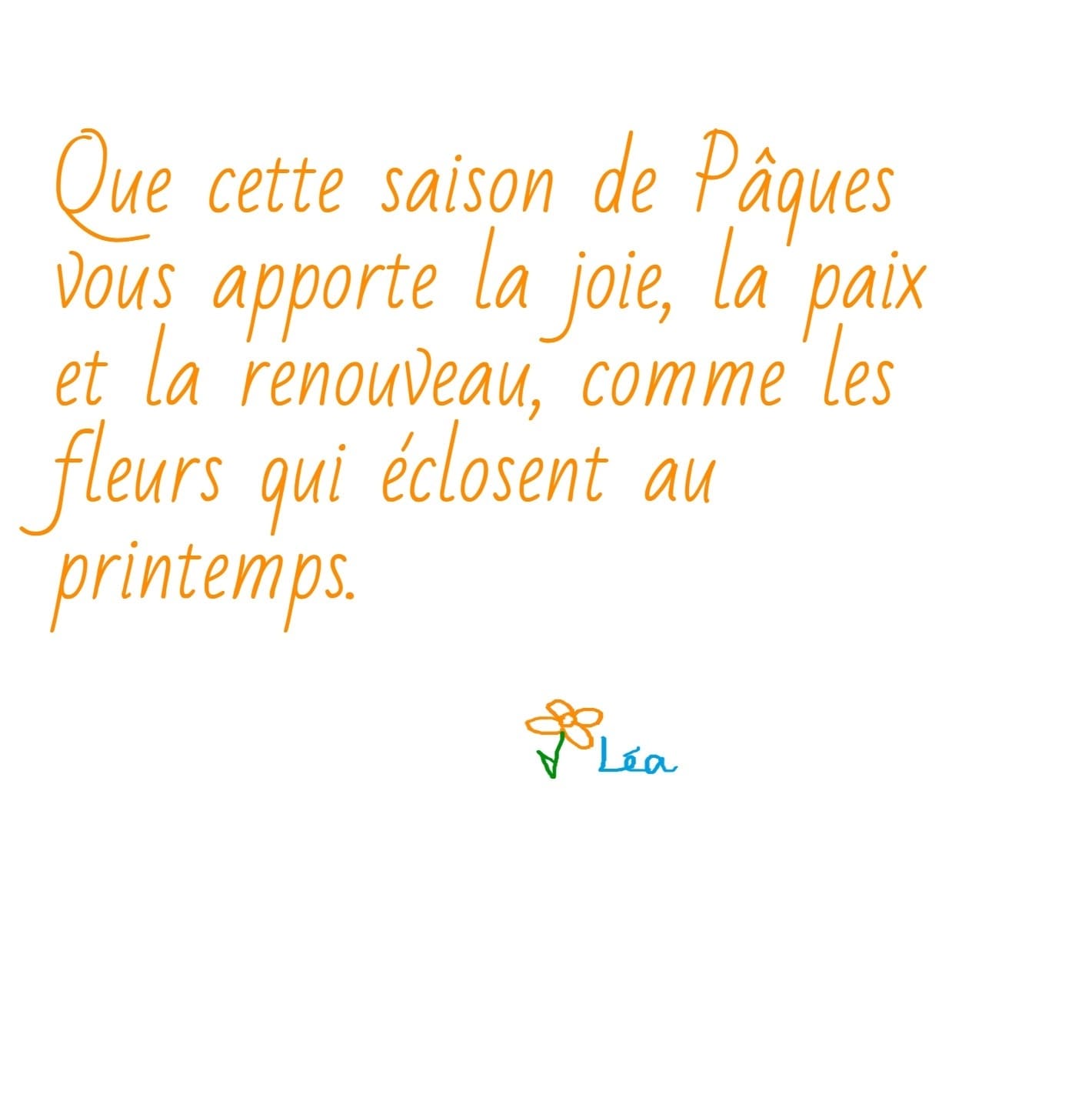 Page 3 carte 15