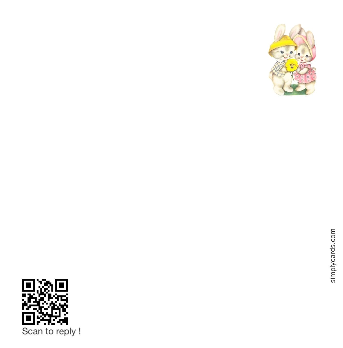 Page 4 card 15