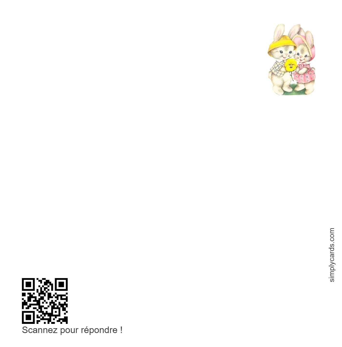 Page 4 carte 15