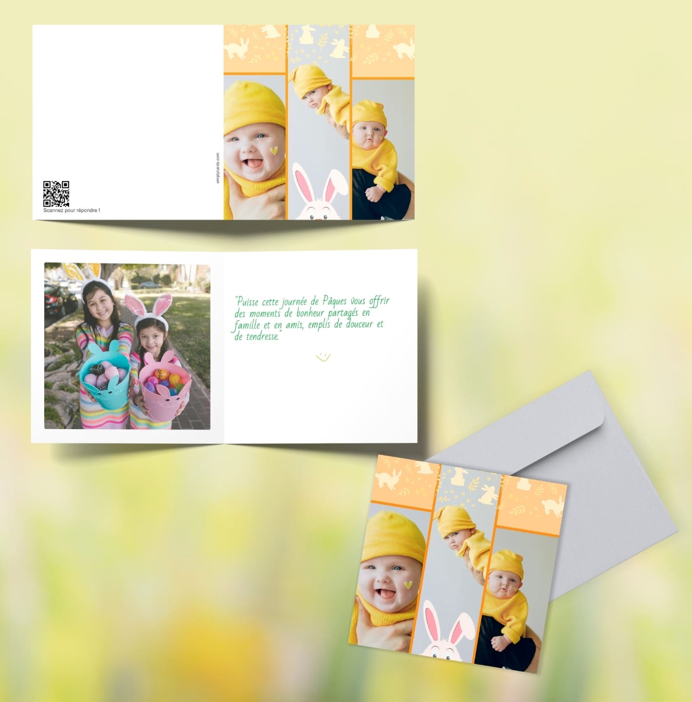Exemple carte 16