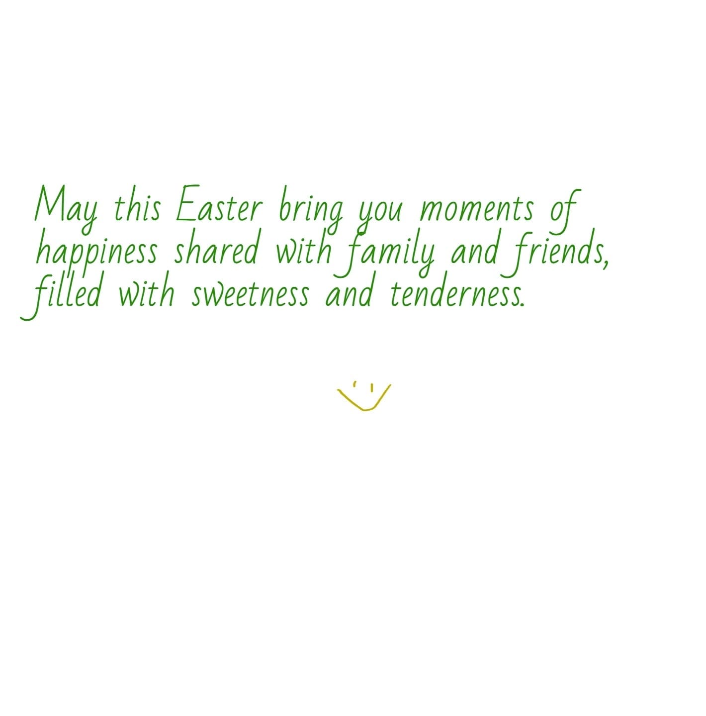Page 3 card 16
