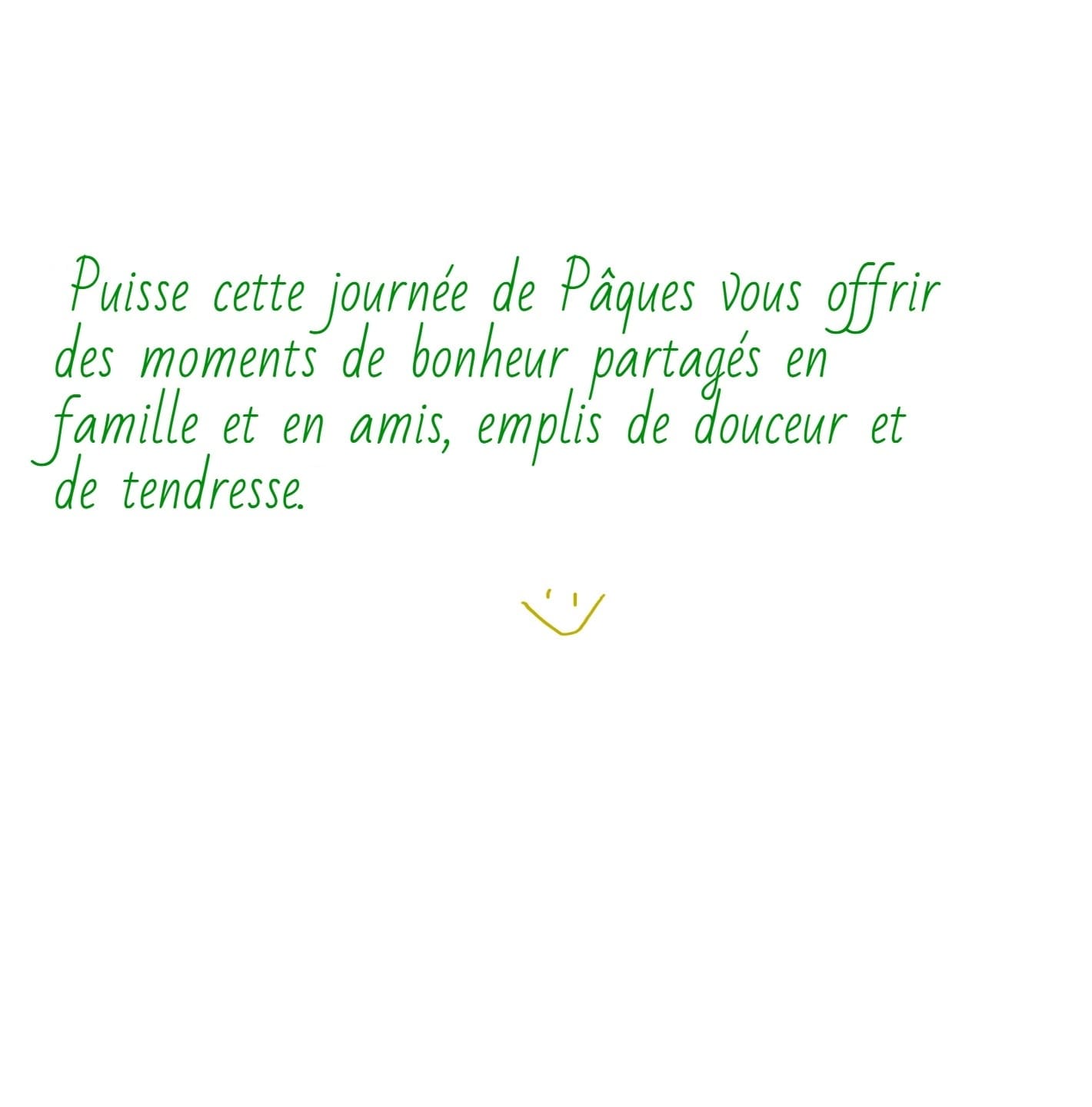 Page 3 carte 16