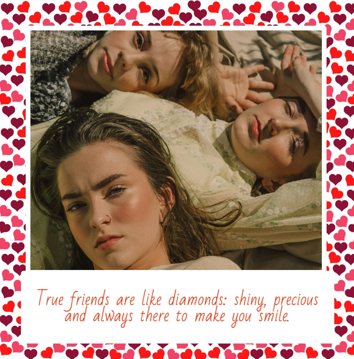 Page 1 card 17