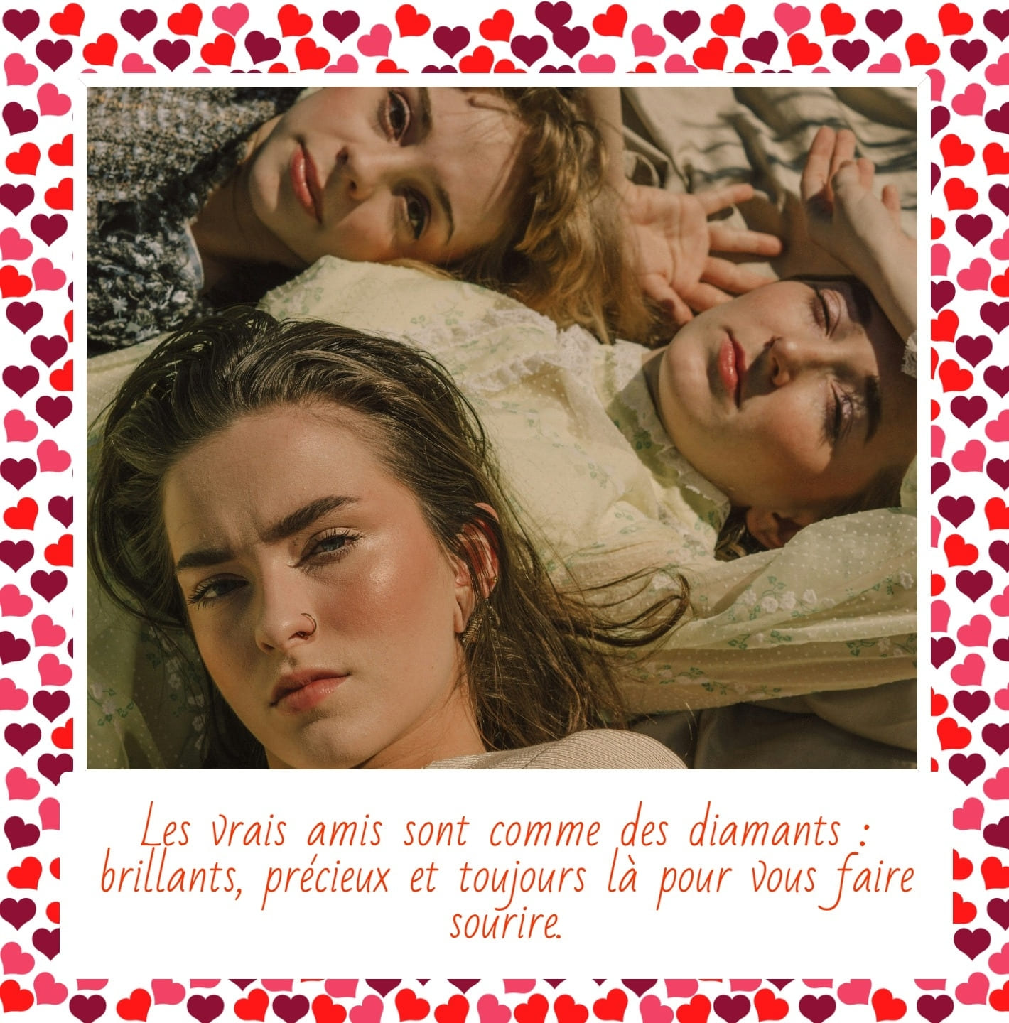 Page 1 carte 17