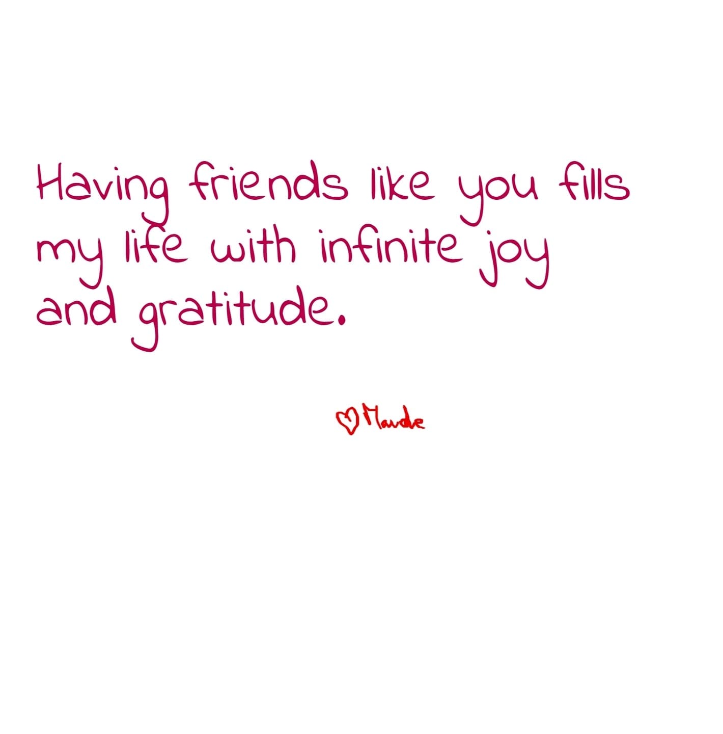 Page 3 card 17