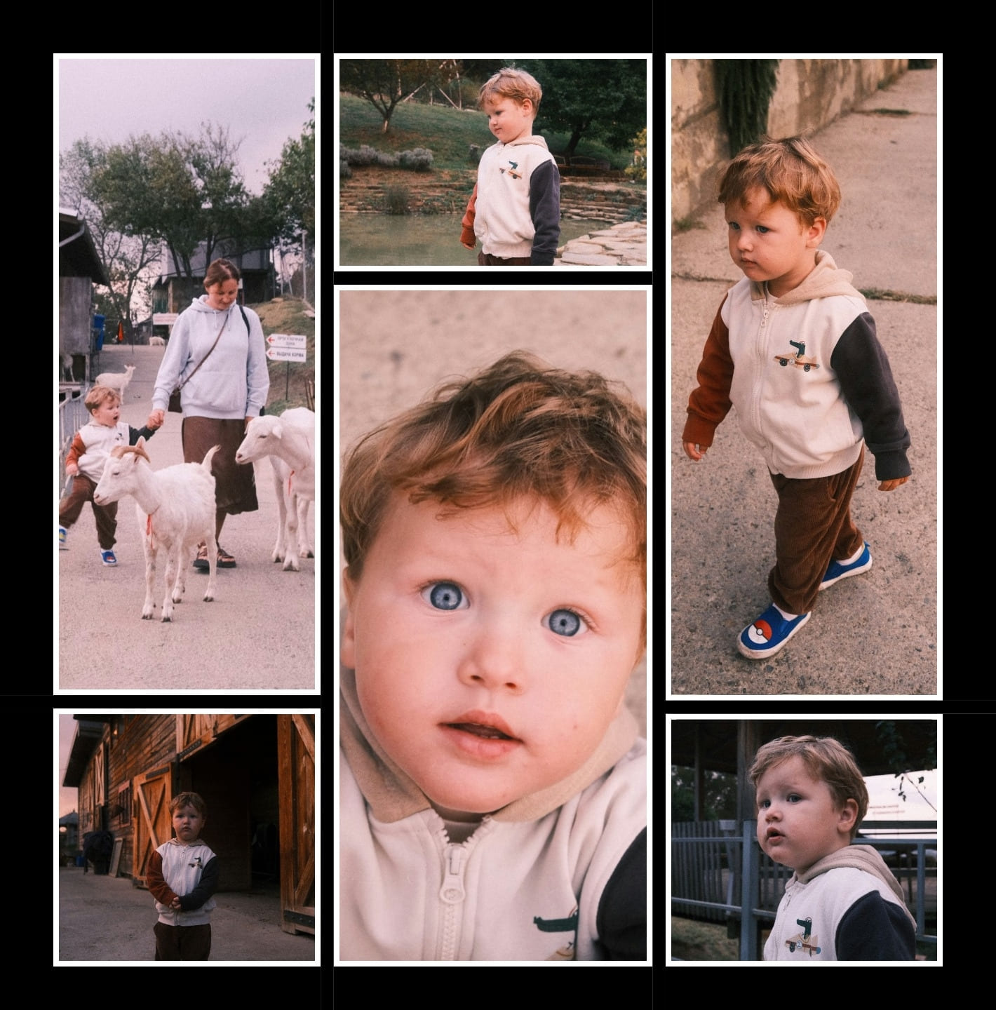 Page 1 card 18