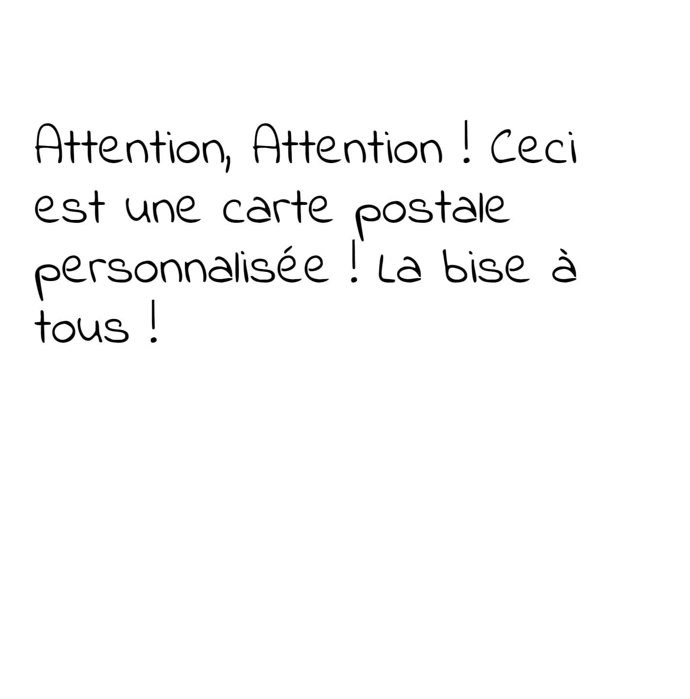 Page 3 carte 18