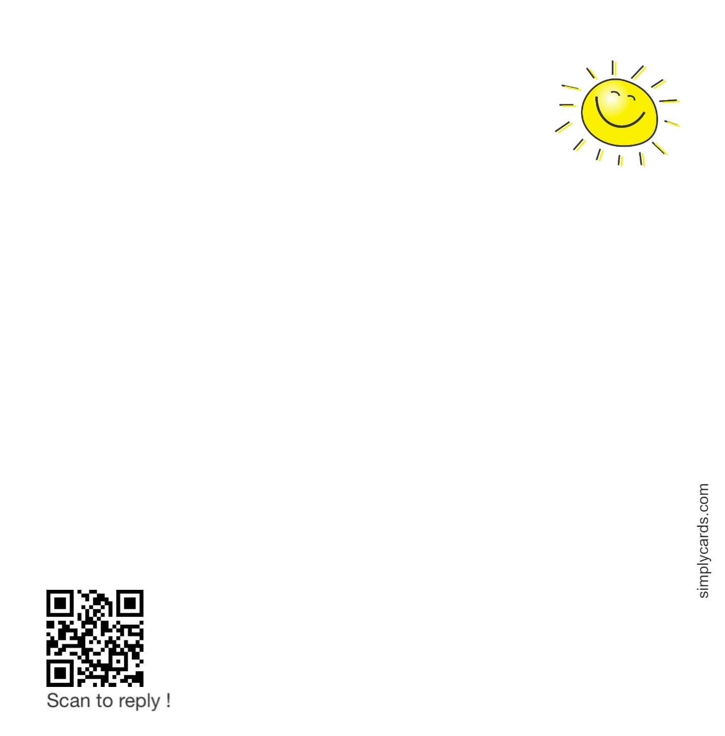 Page 4 card 18