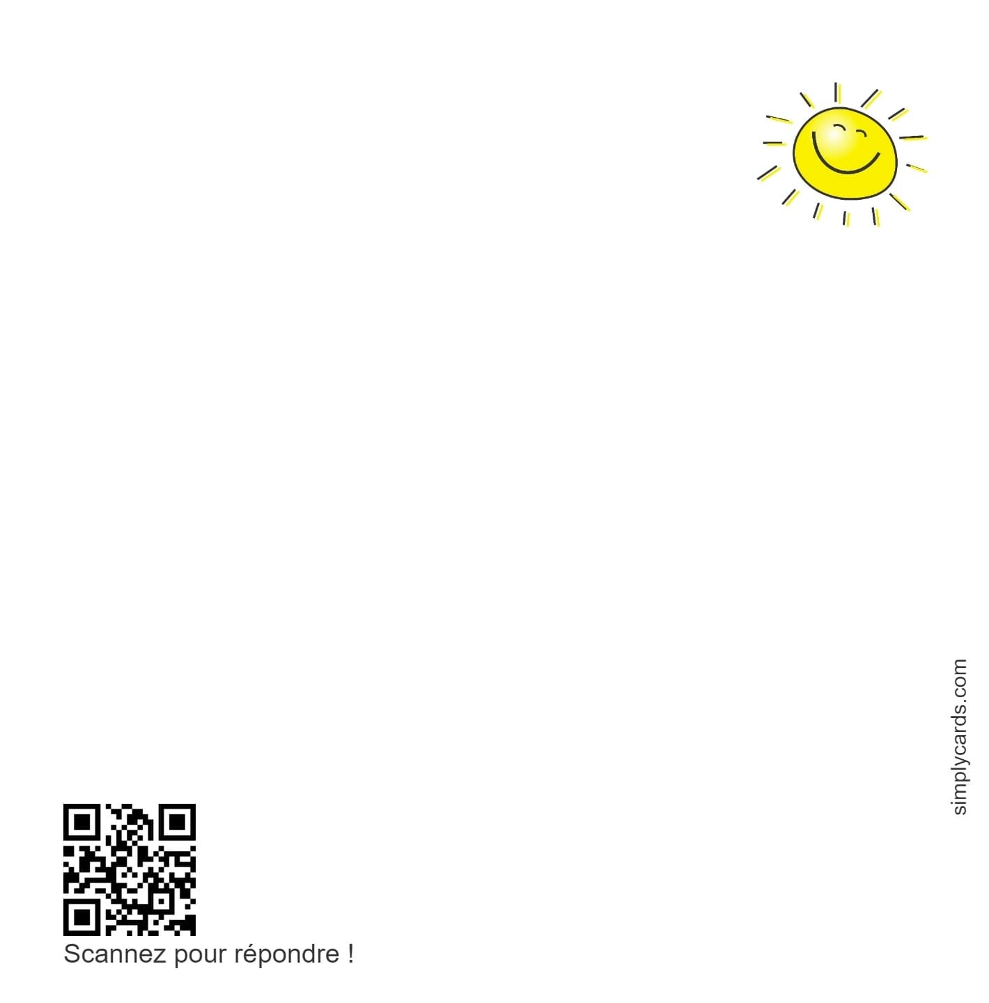 Page 4 carte 18