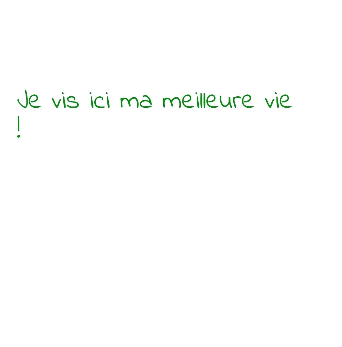 Page 3 carte 19