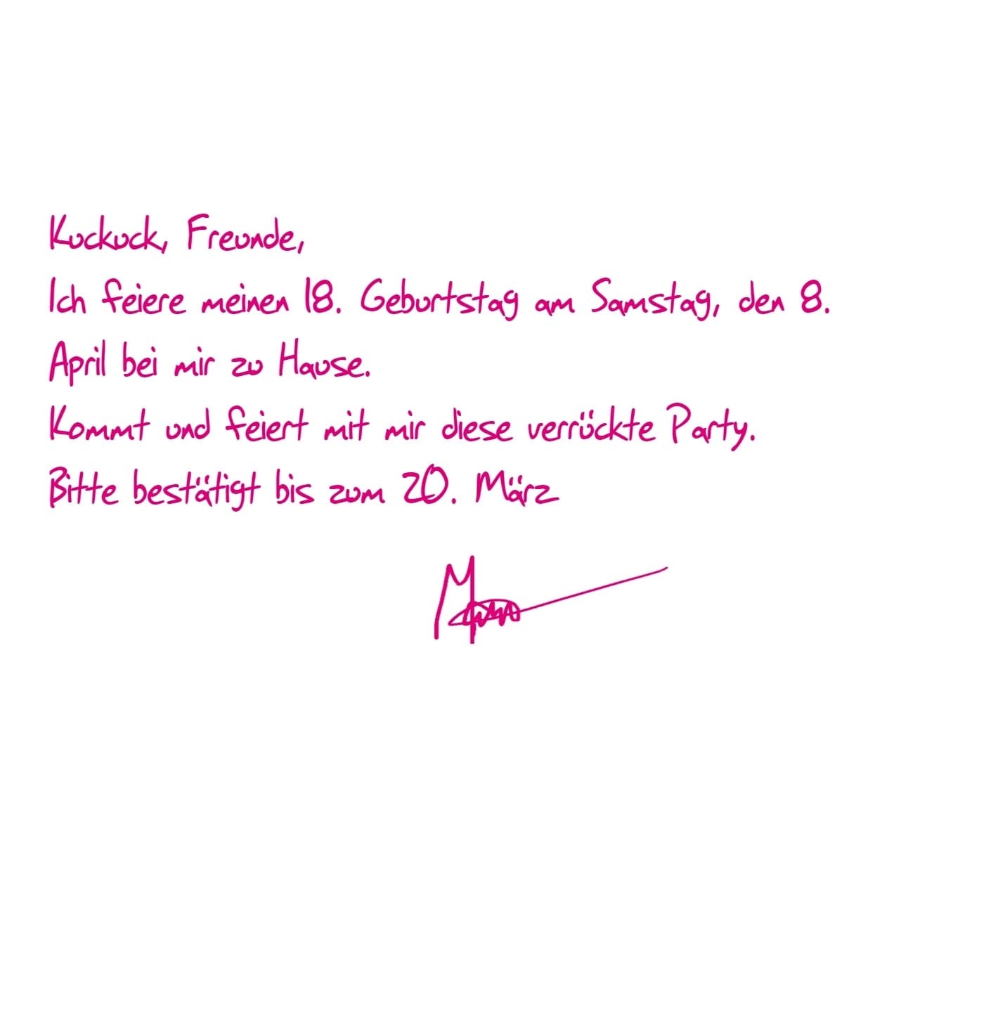 Seite 3 Karte 1
