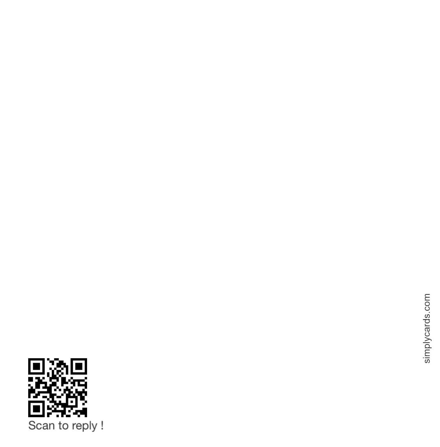 Page 4 card 1