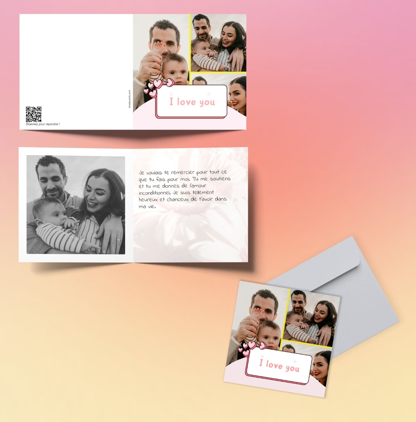 Exemple carte 20