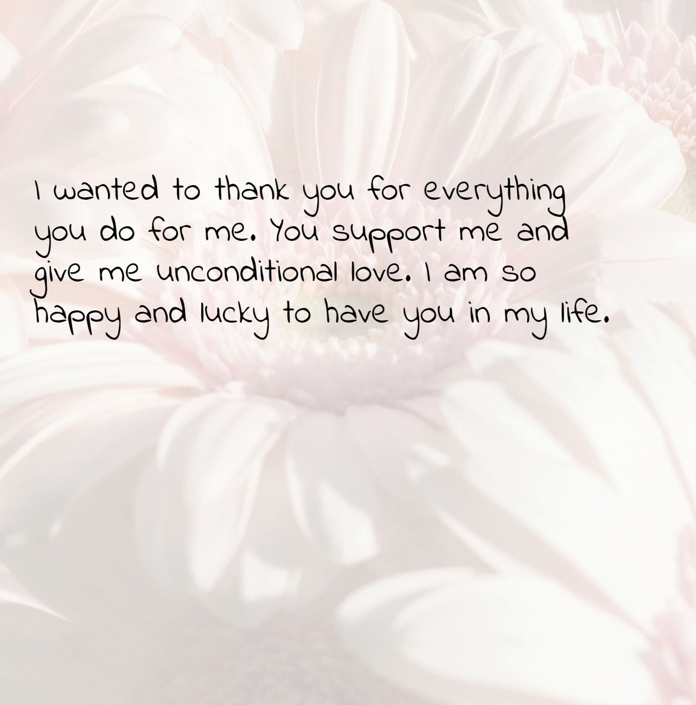 Page 3 card 20