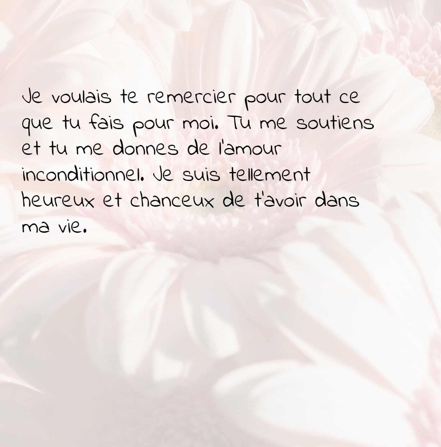 Page 3 carte 20