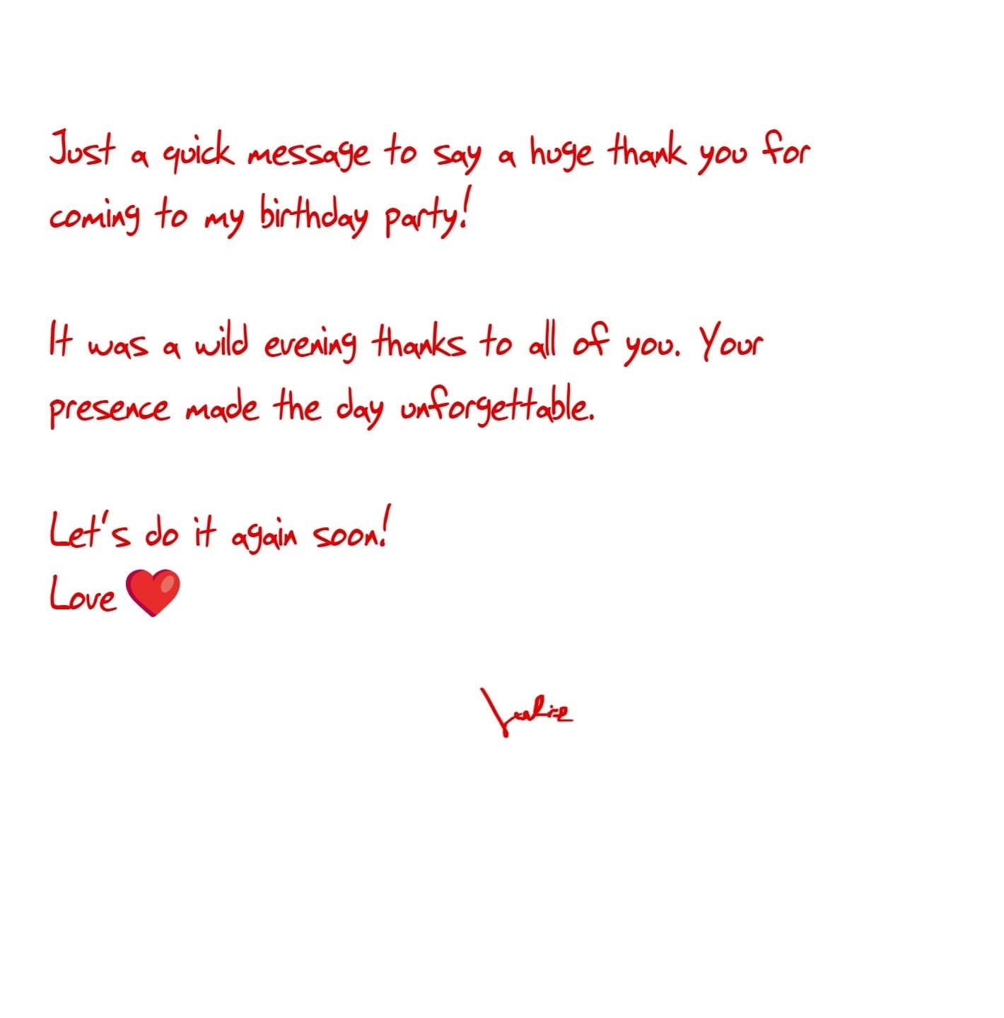 Page 3 card 2