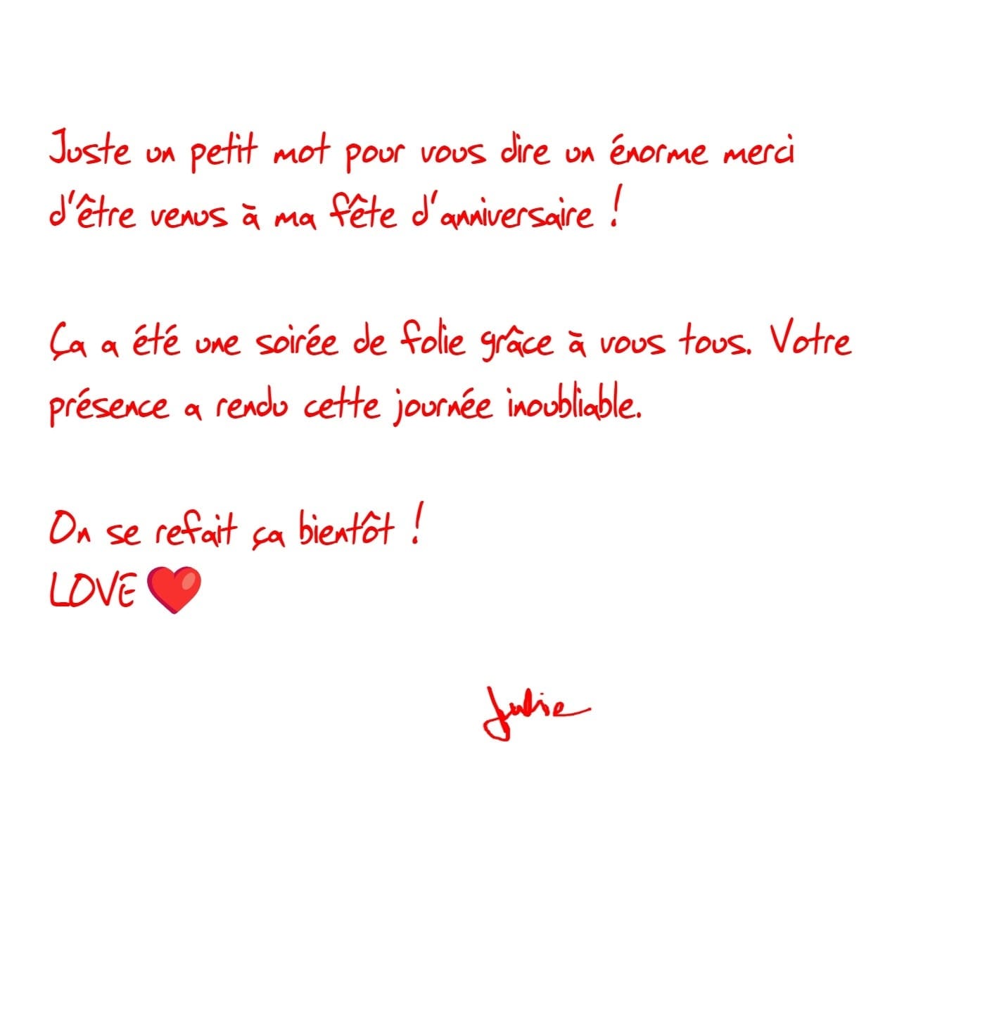Page 3 carte 2