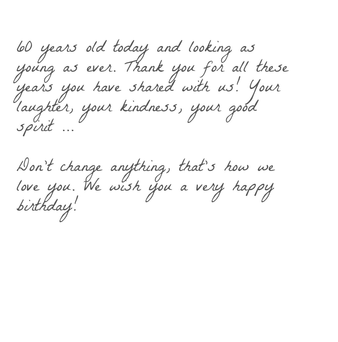 Page 3 card 3