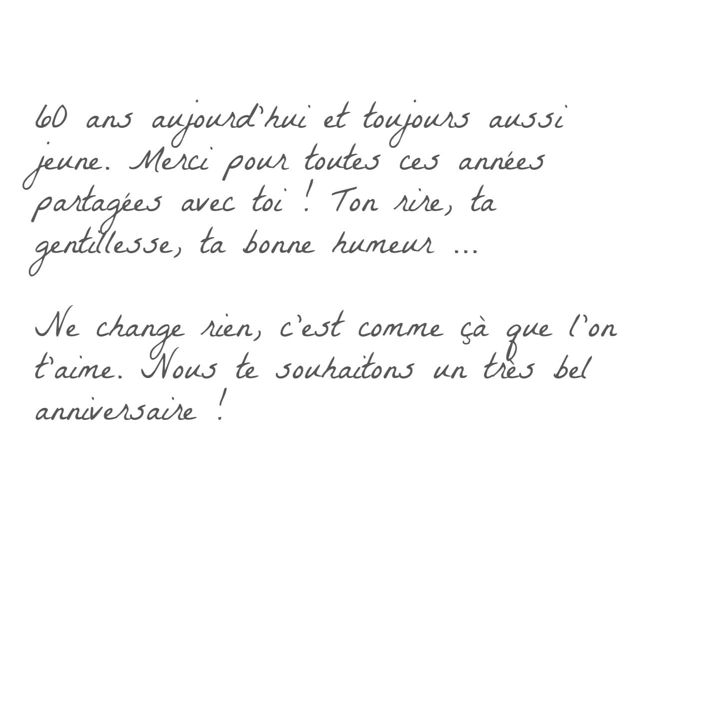 Page 3 carte 3