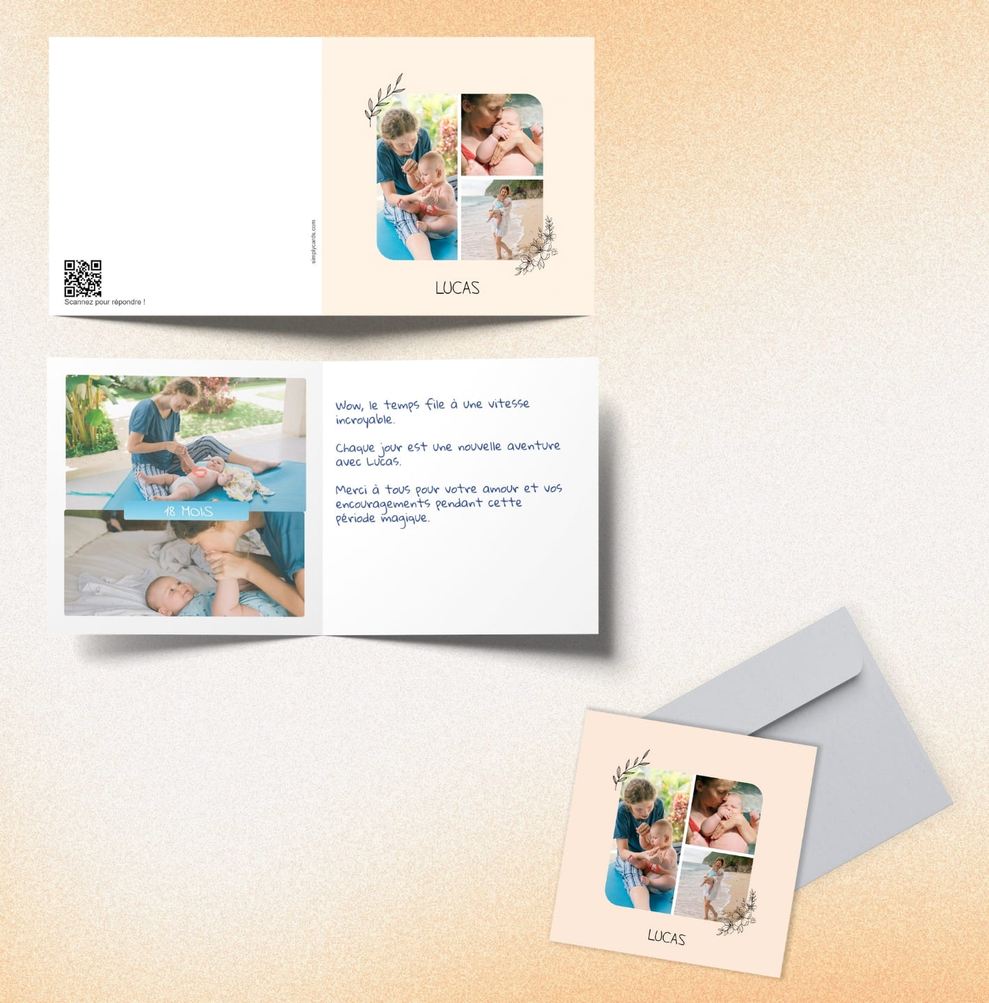 Exemple carte 4
