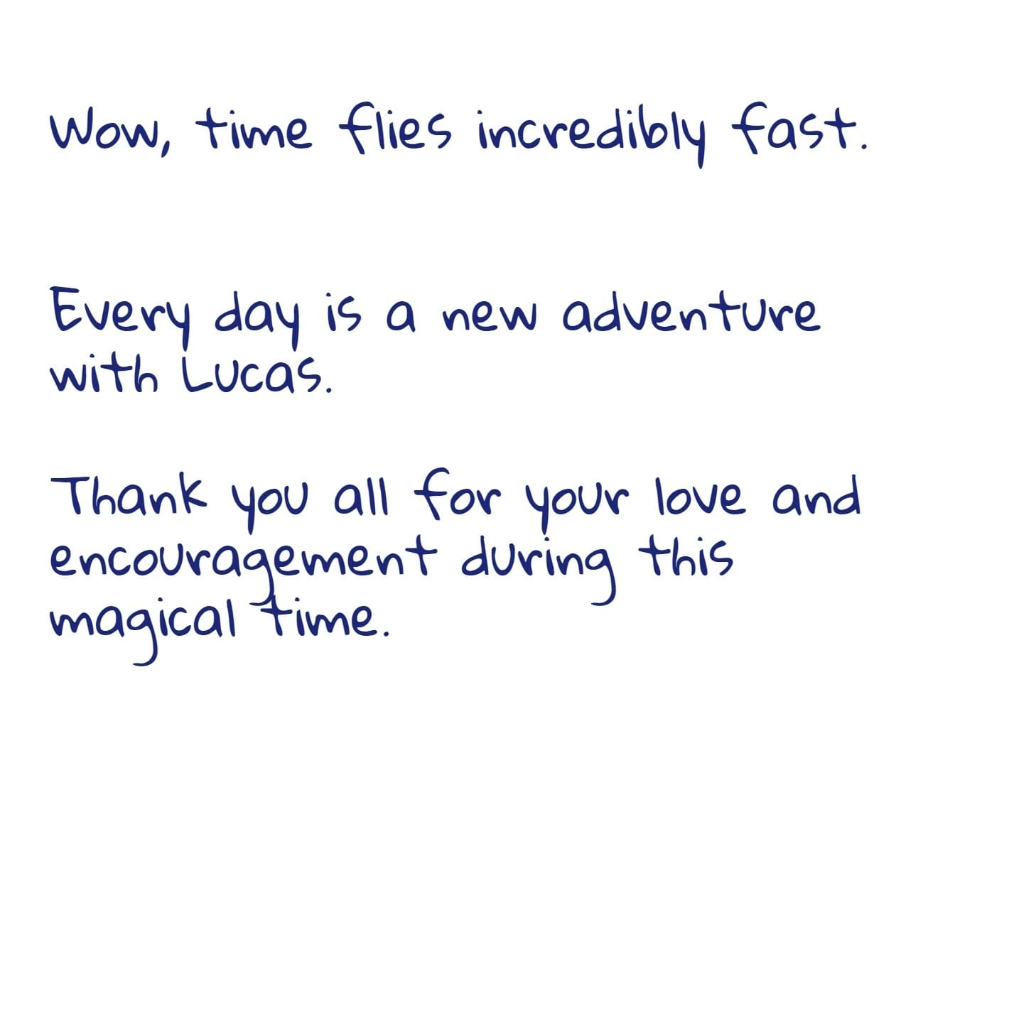 Page 3 card 4