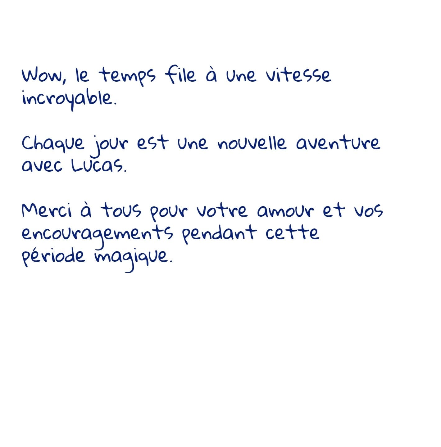 Page 3 carte 4