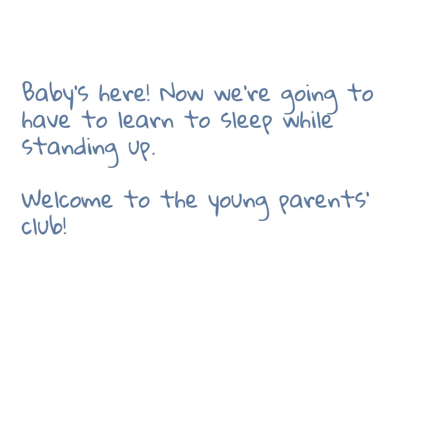 Page 3 card 5