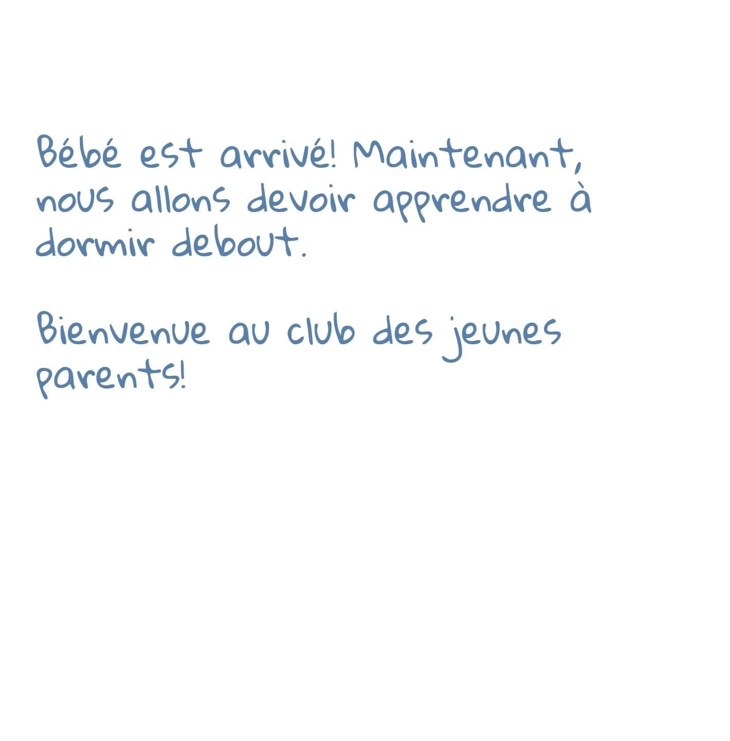 Page 3 carte 5