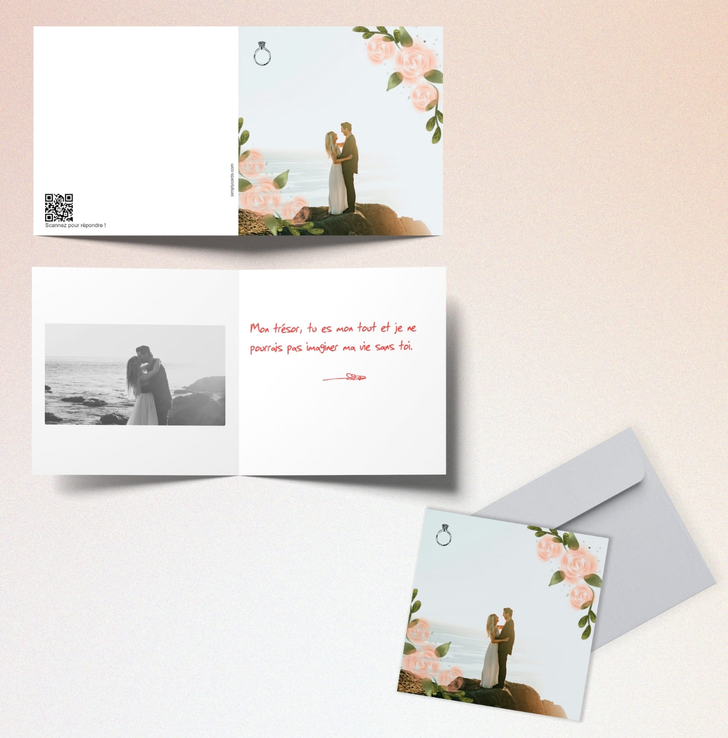 Exemple carte 6