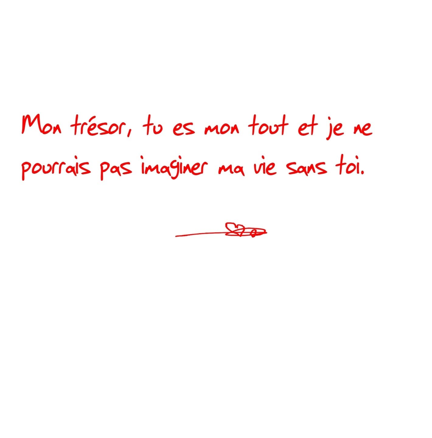 Page 3 carte 6