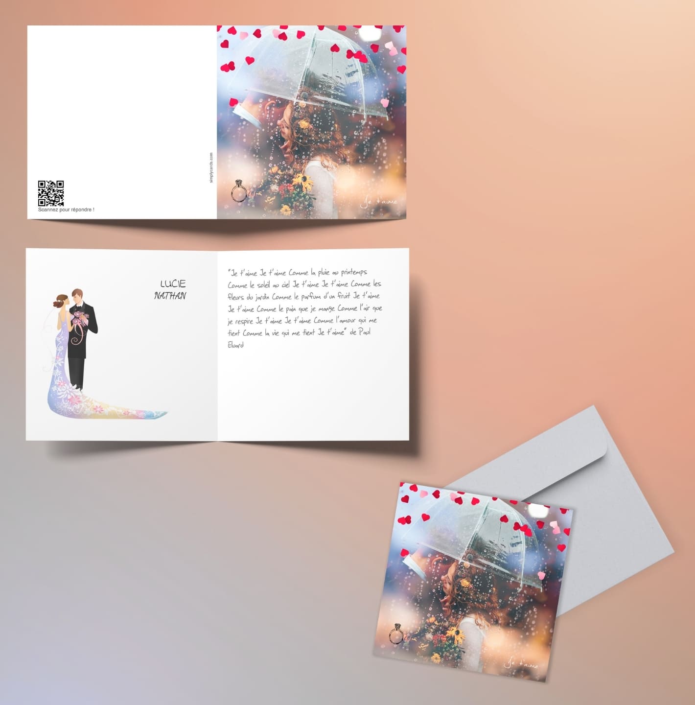 Exemple carte 7