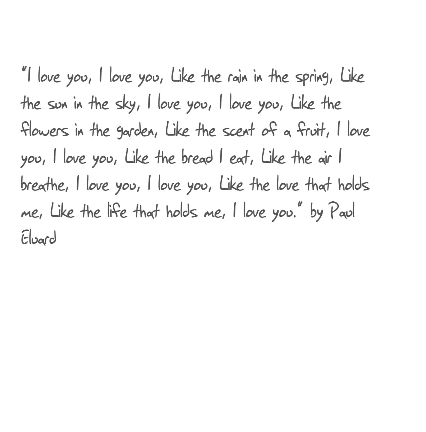 Page 3 card 7