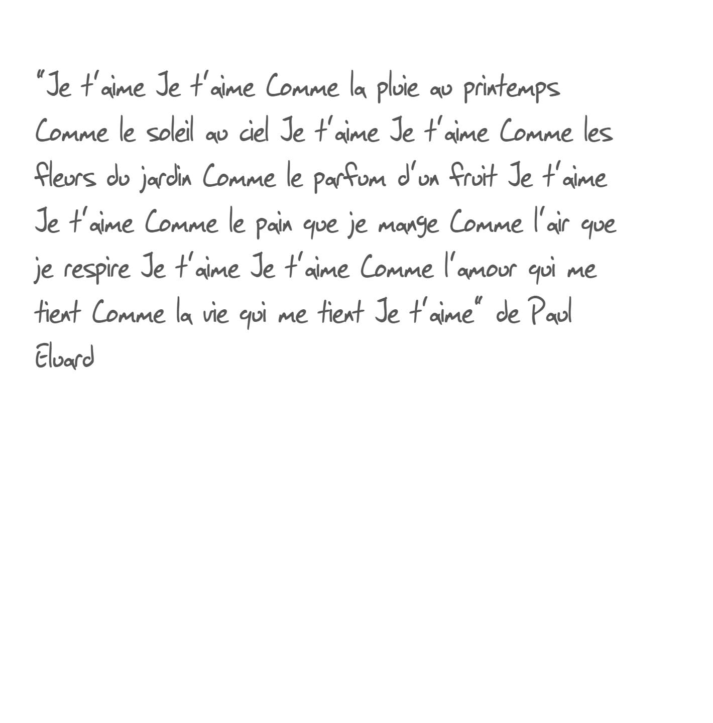 Page 3 carte 7