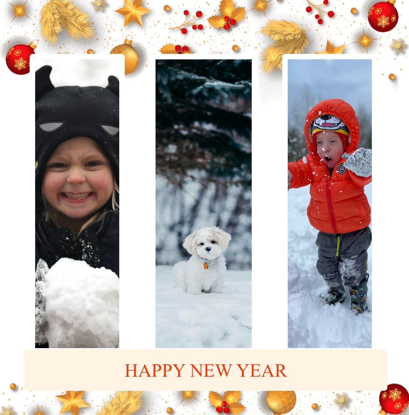 Page 1 card 8